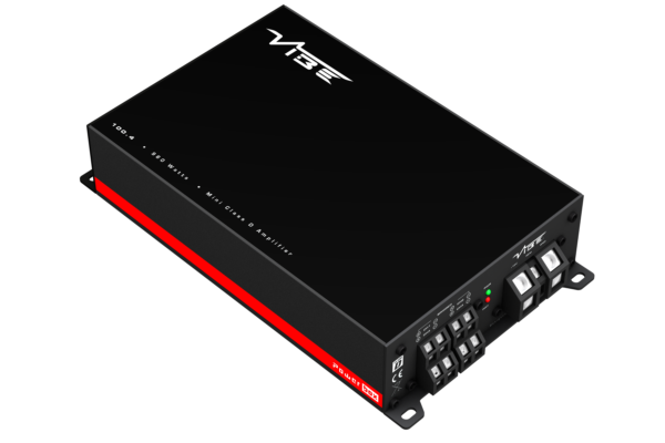 POWERBOX100.4M-VO