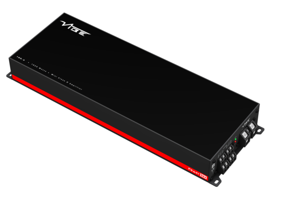 POWERBOX150.4M-VO