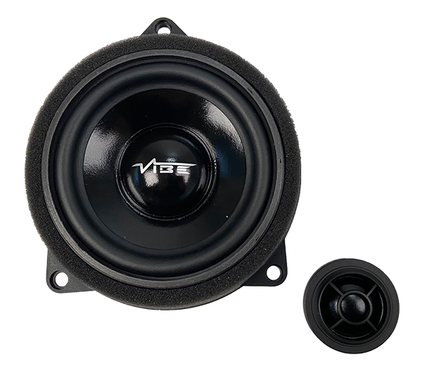 OPTISOUNDBMW4X-V0