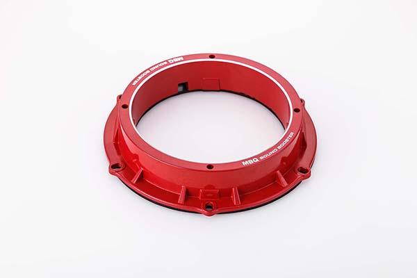 SAR-003