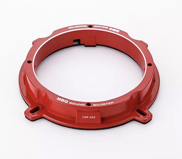 SAR-004