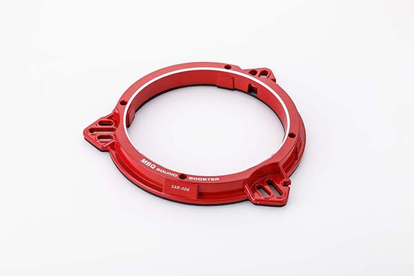 SAR-006