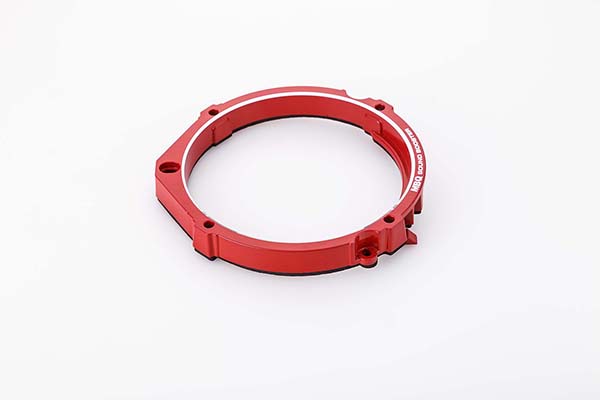 SAR-008
