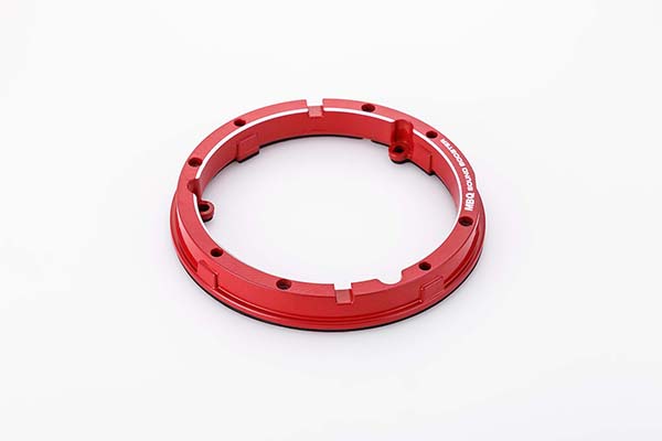 SAR-009