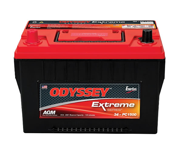 34-PC1500