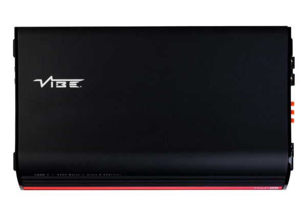 POWERBOX1000.1-V7