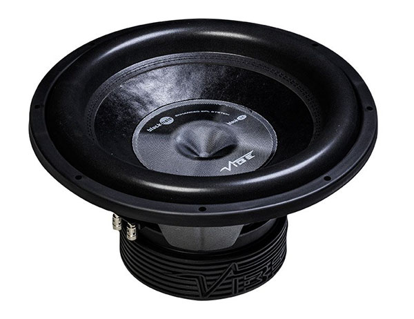 BLACKAIR15D2-V7