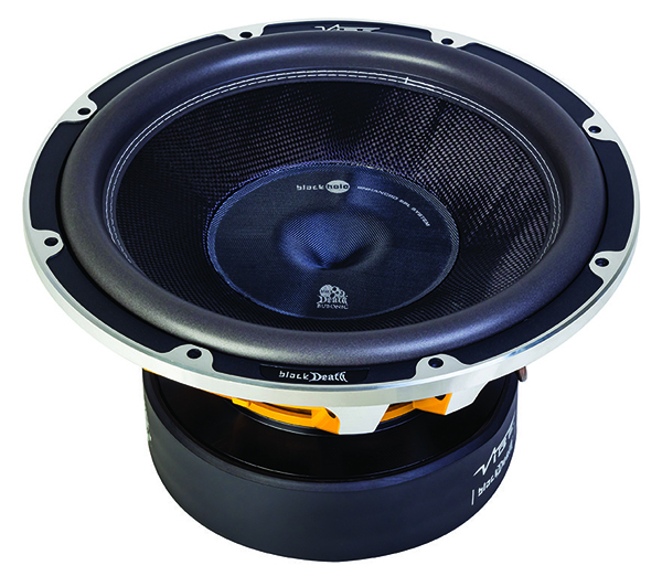 BD12SPL-V2