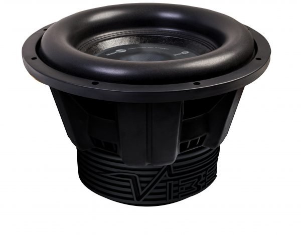 BLACKAIR12D2-V7