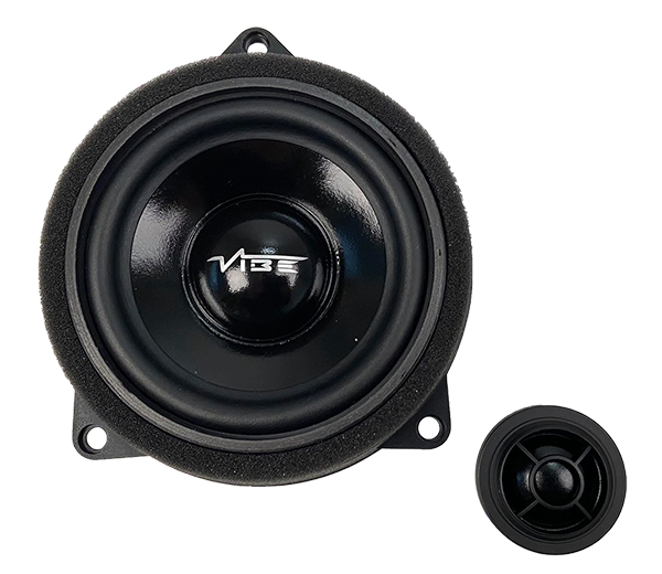 OPTISOUNDBMW4-V4
