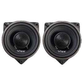 OPTISOUNDMERC4-V2