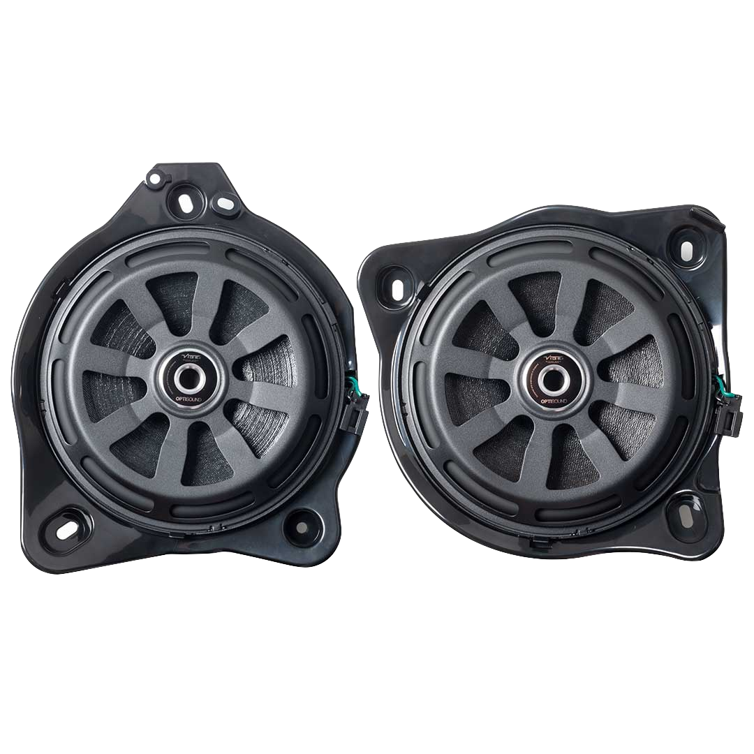 OPTISOUNDMERC8WR-V2