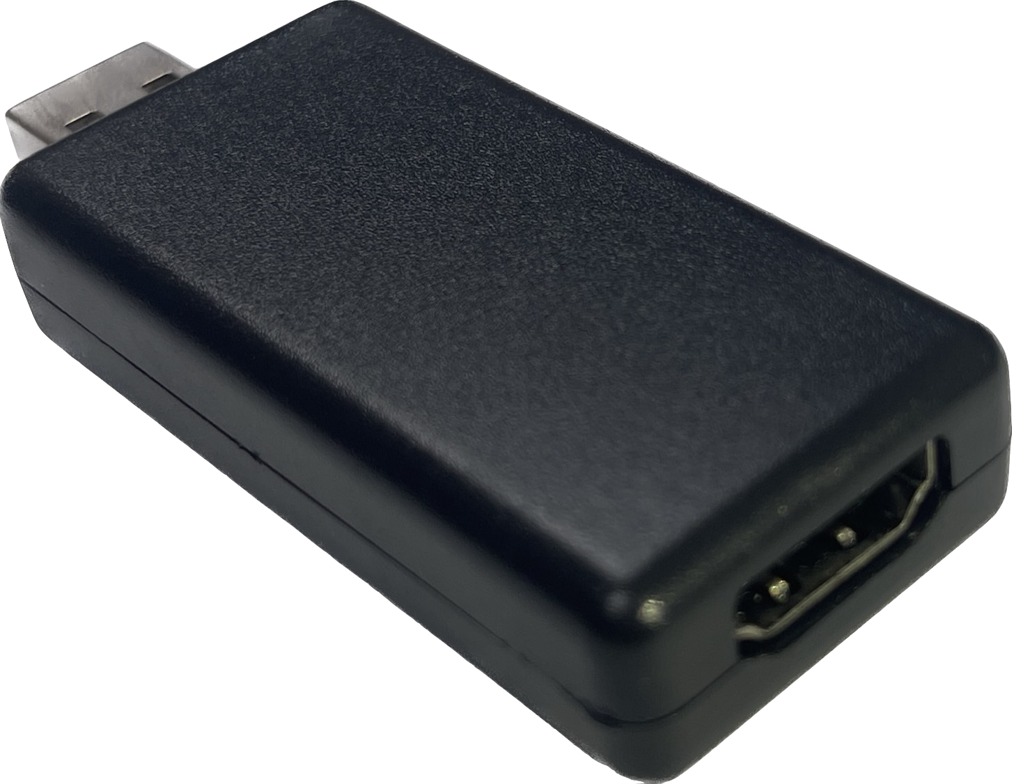 HDMI 原廠主機專用輸出盒