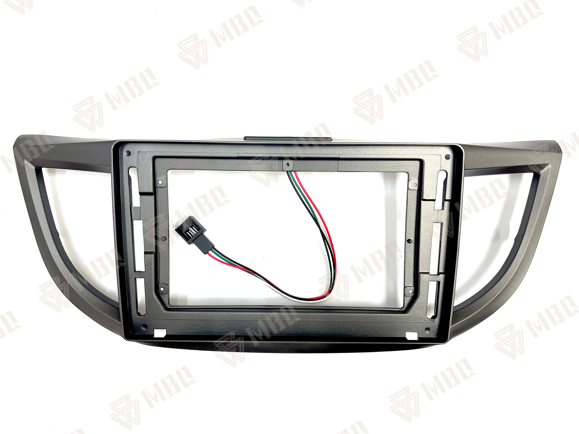 HONDA CRV 4代 / 4.5代 / 12-16 / 10吋