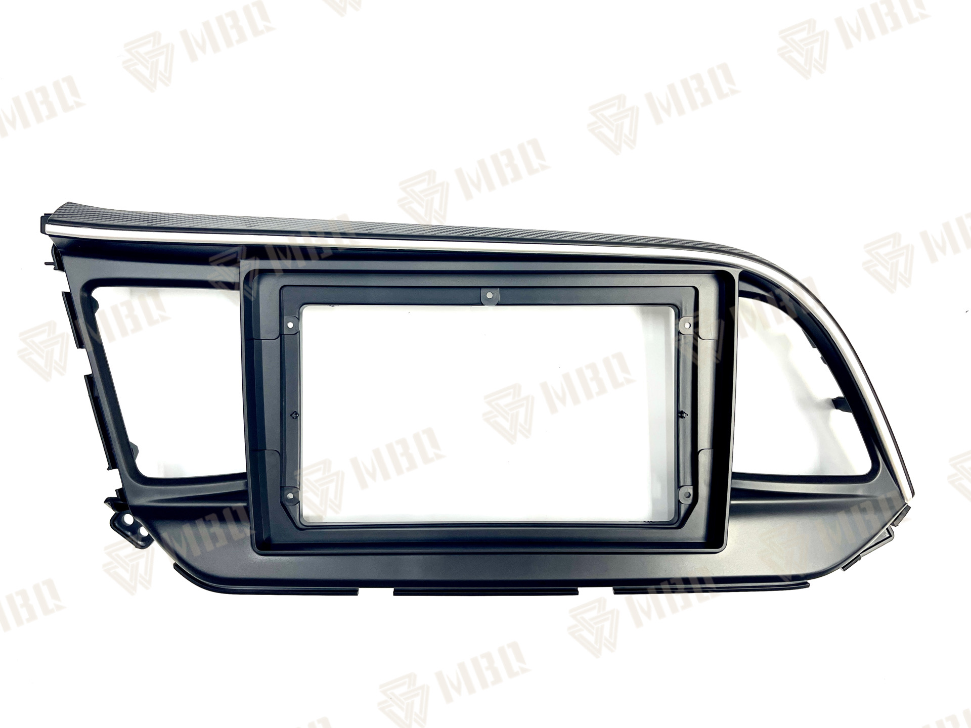 HYUNDAI Elantra (9吋) 2019'~