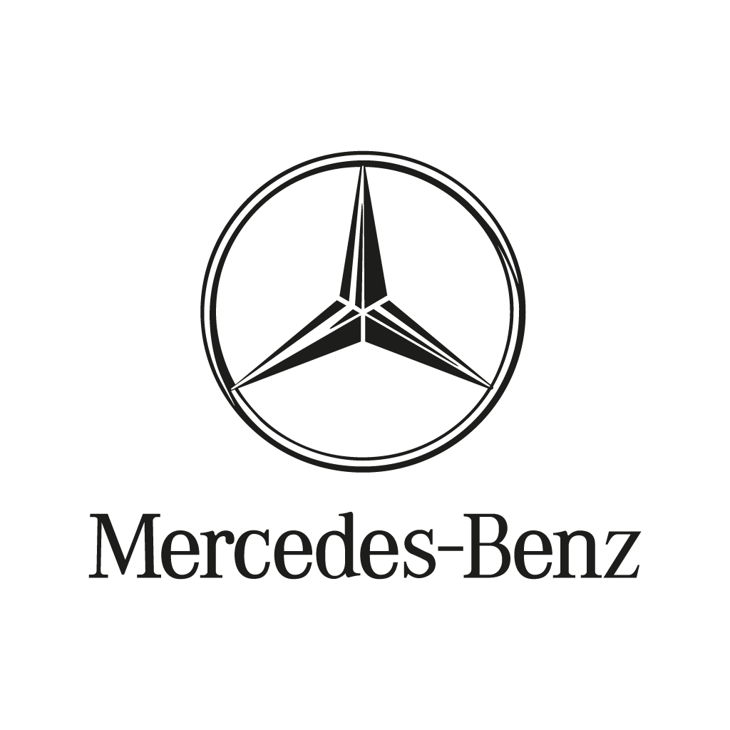 BENZ 專用安卓介面 NTG5.0/NTG5.2