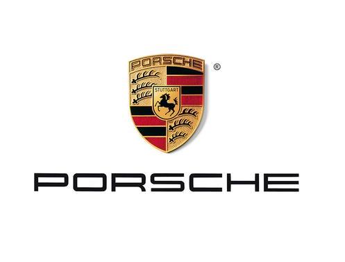 PORSCHE 專用安卓介面 PCM4.1