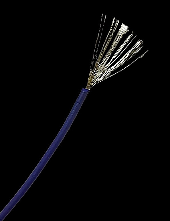 19 AWG / Power Cables