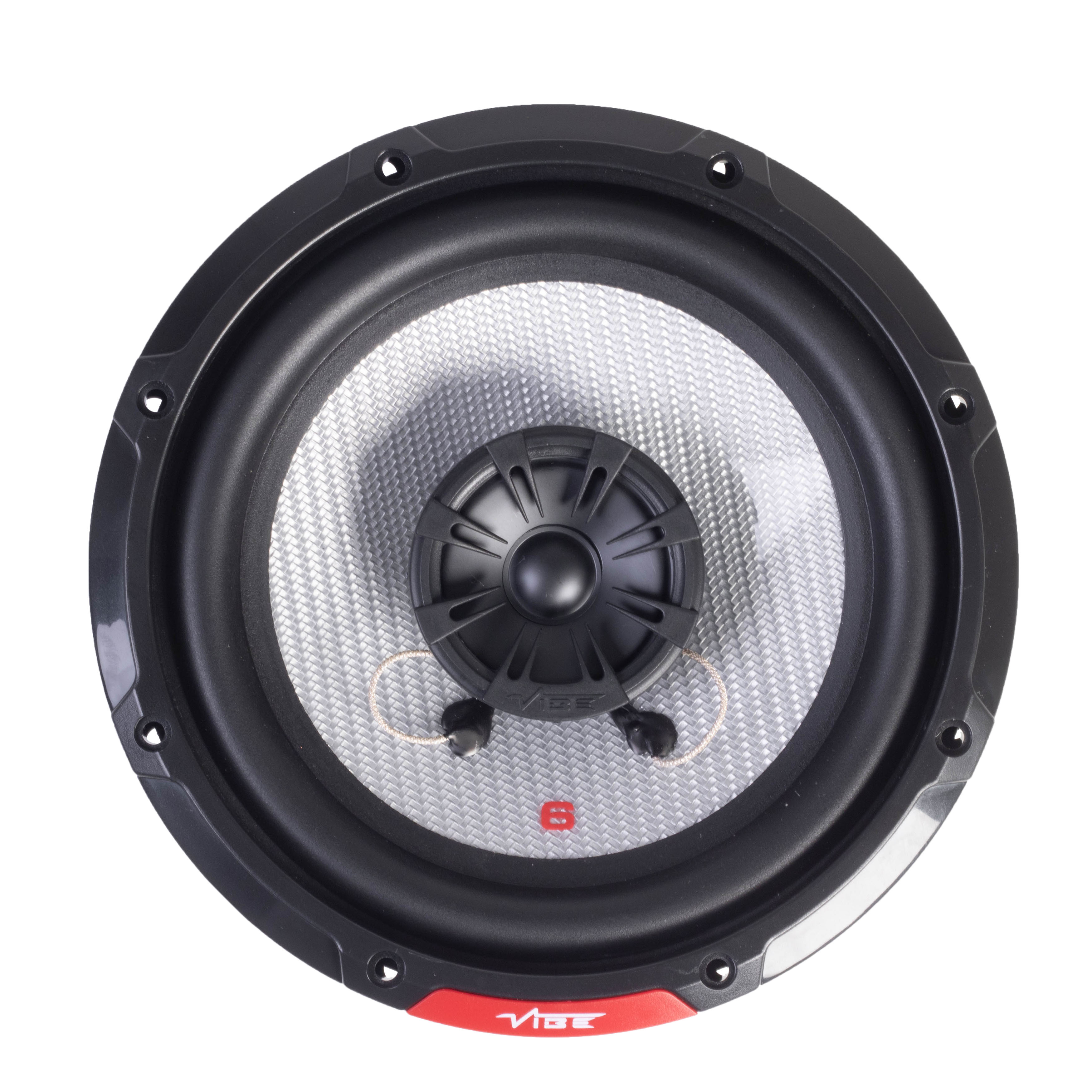 PULSE 6-V3