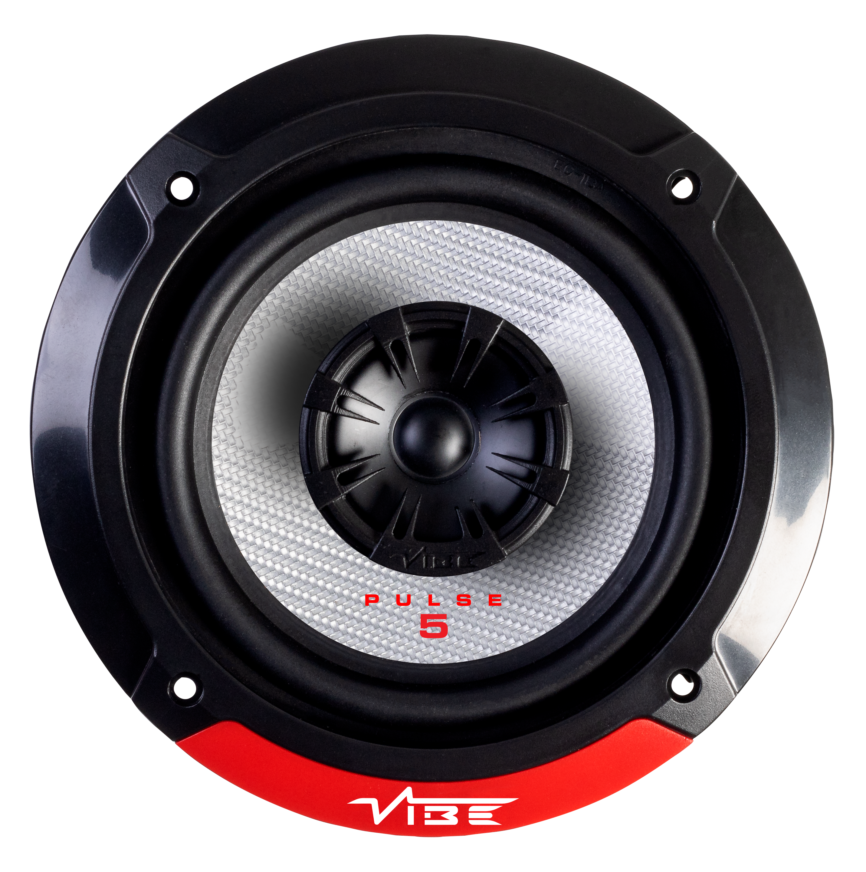PULSE5-V3