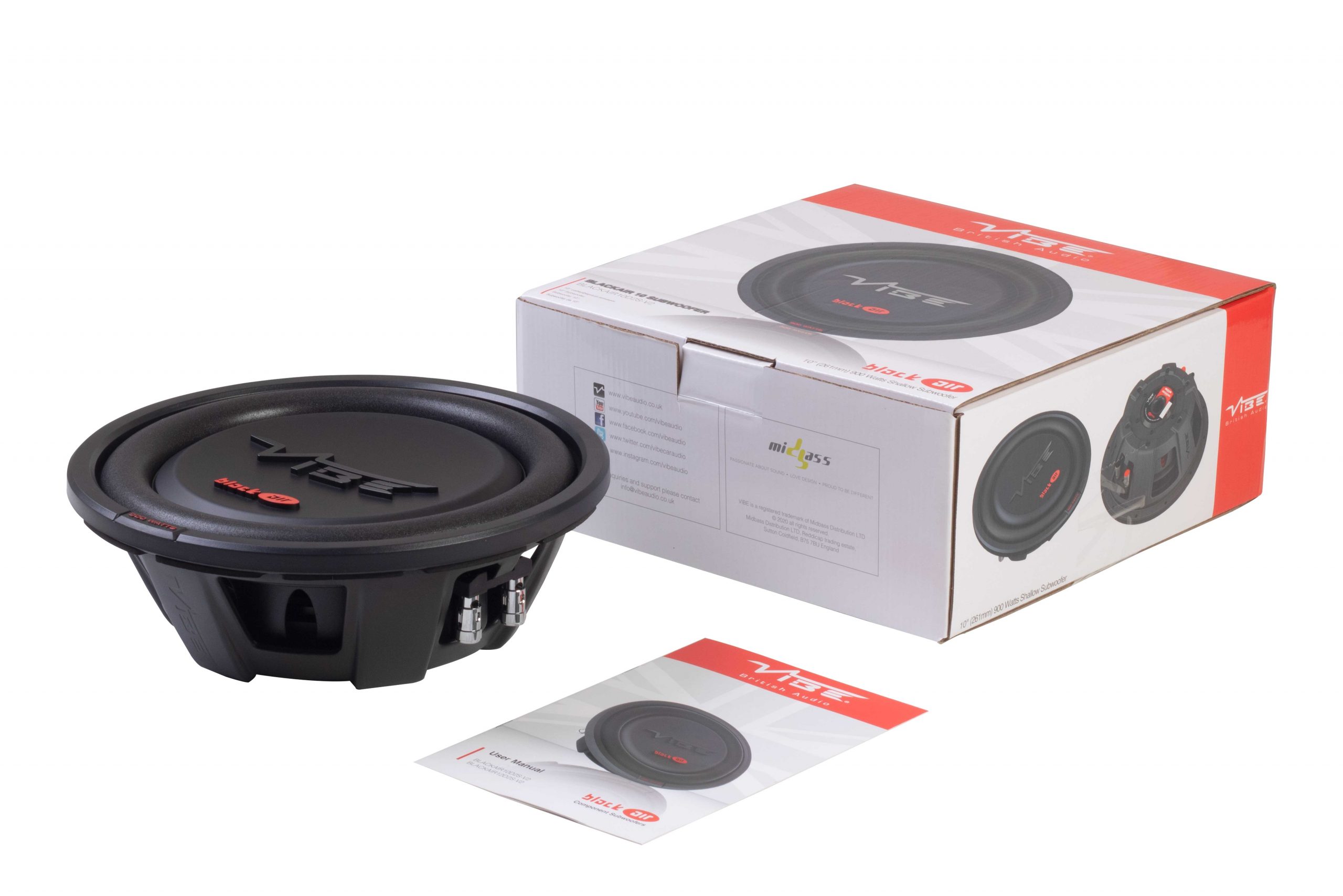 BLACKAIR10D2S-V2