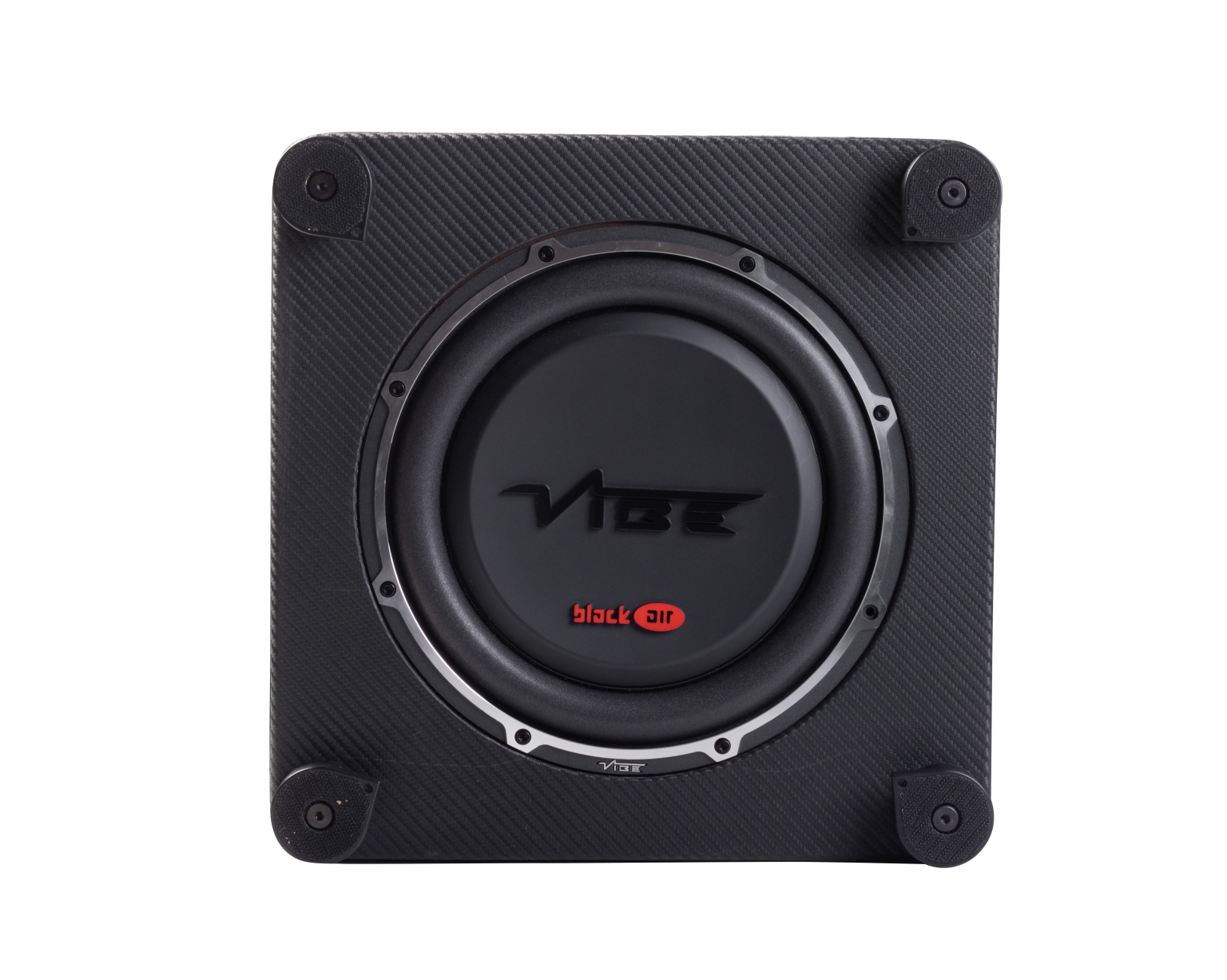 BASB10-V4