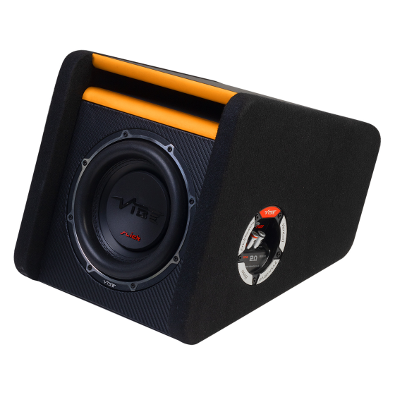 SLICKMIT8-V3