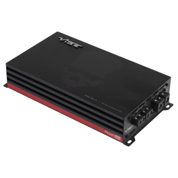 POWERBOX800.1D-V3