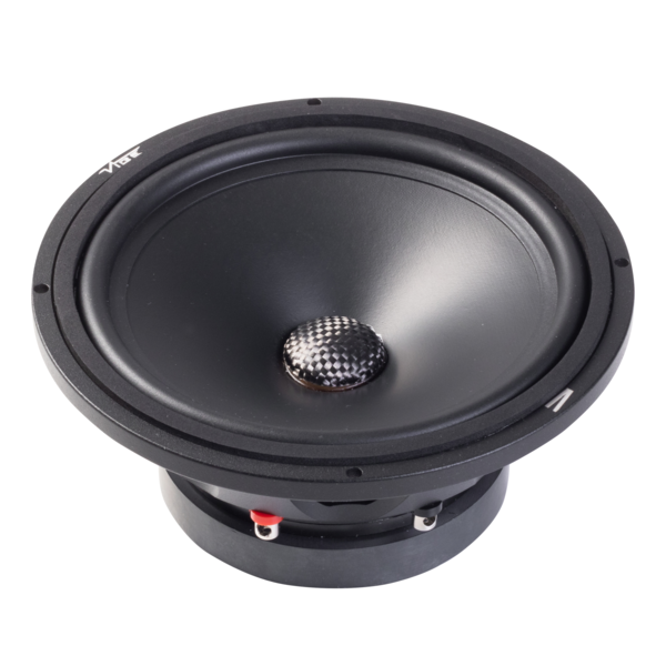 CVEN6SW-V5