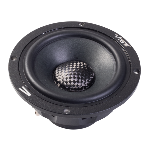 CVEN3SM-V5