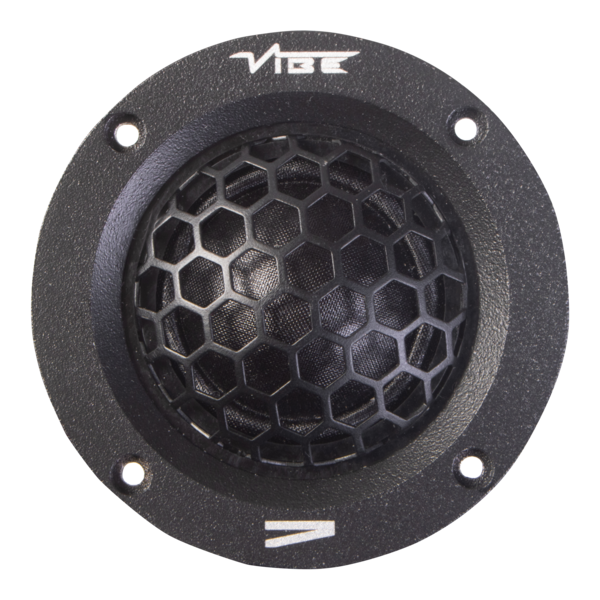 CVEN1ST-V5