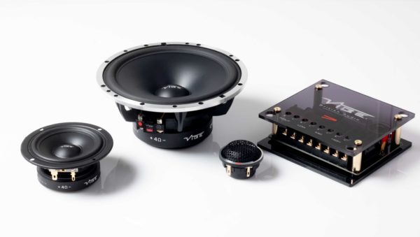 CVEN63C-V4