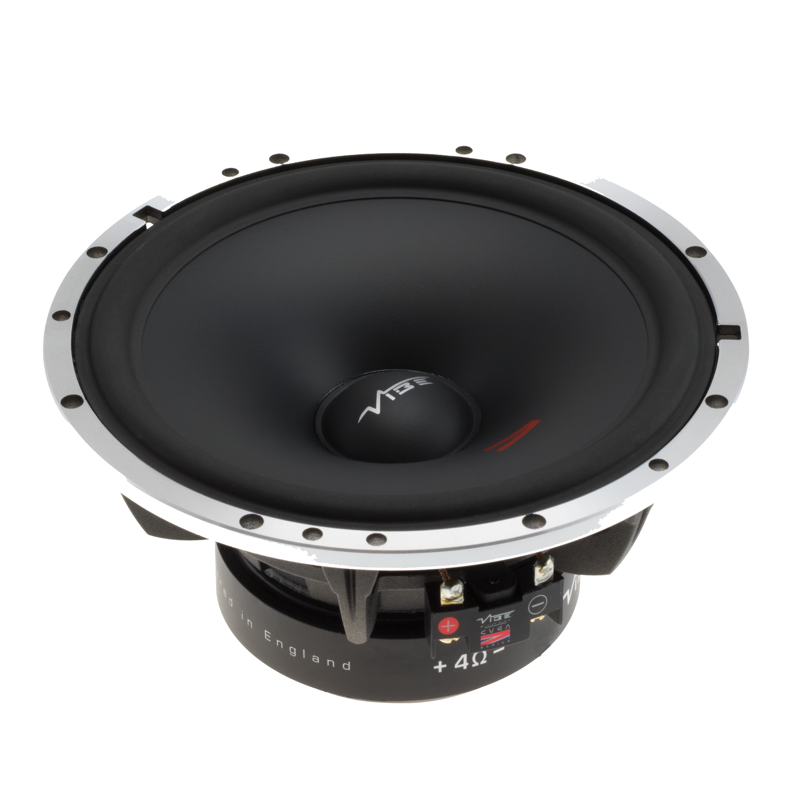 CVEN62C-V4