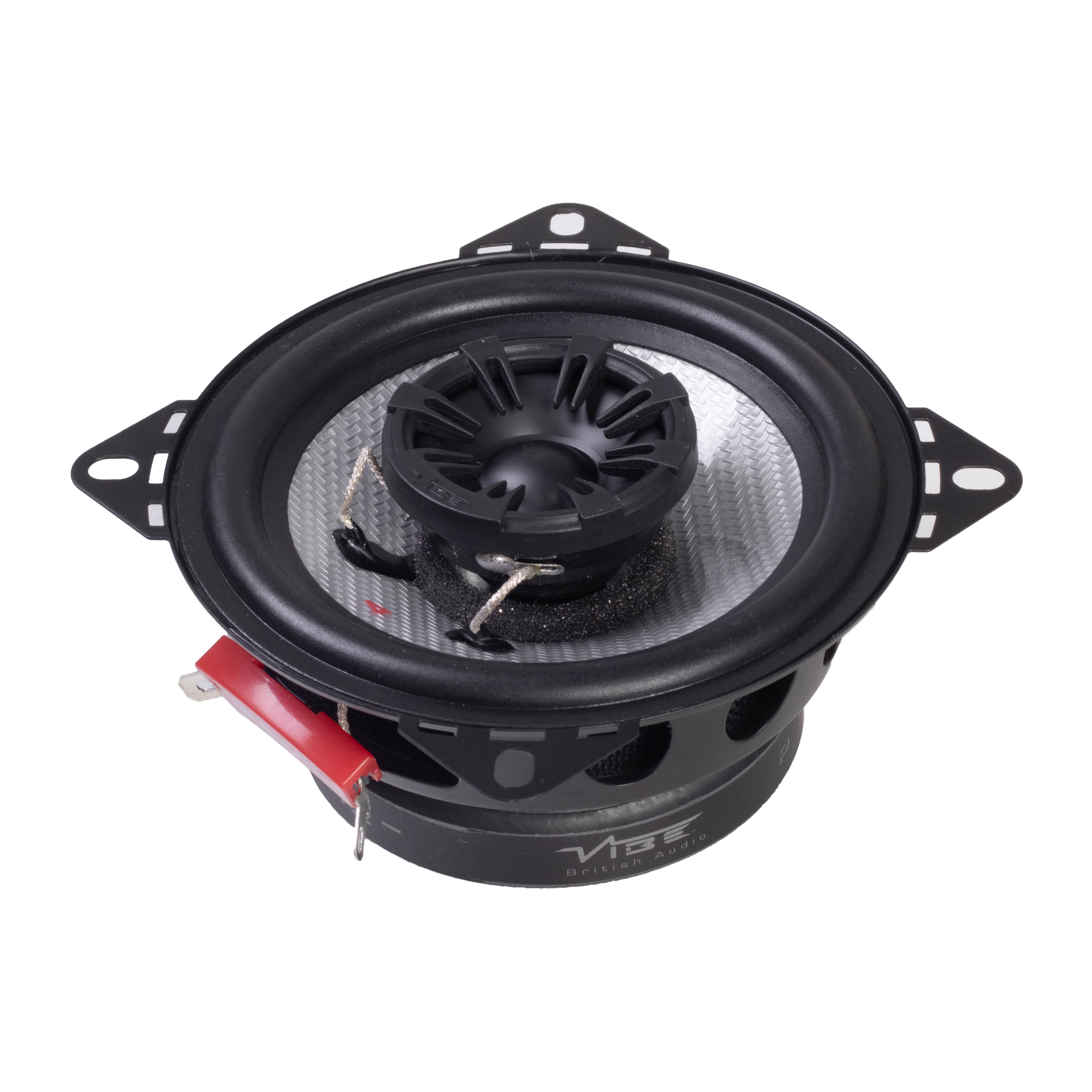 PULSE 4-V4