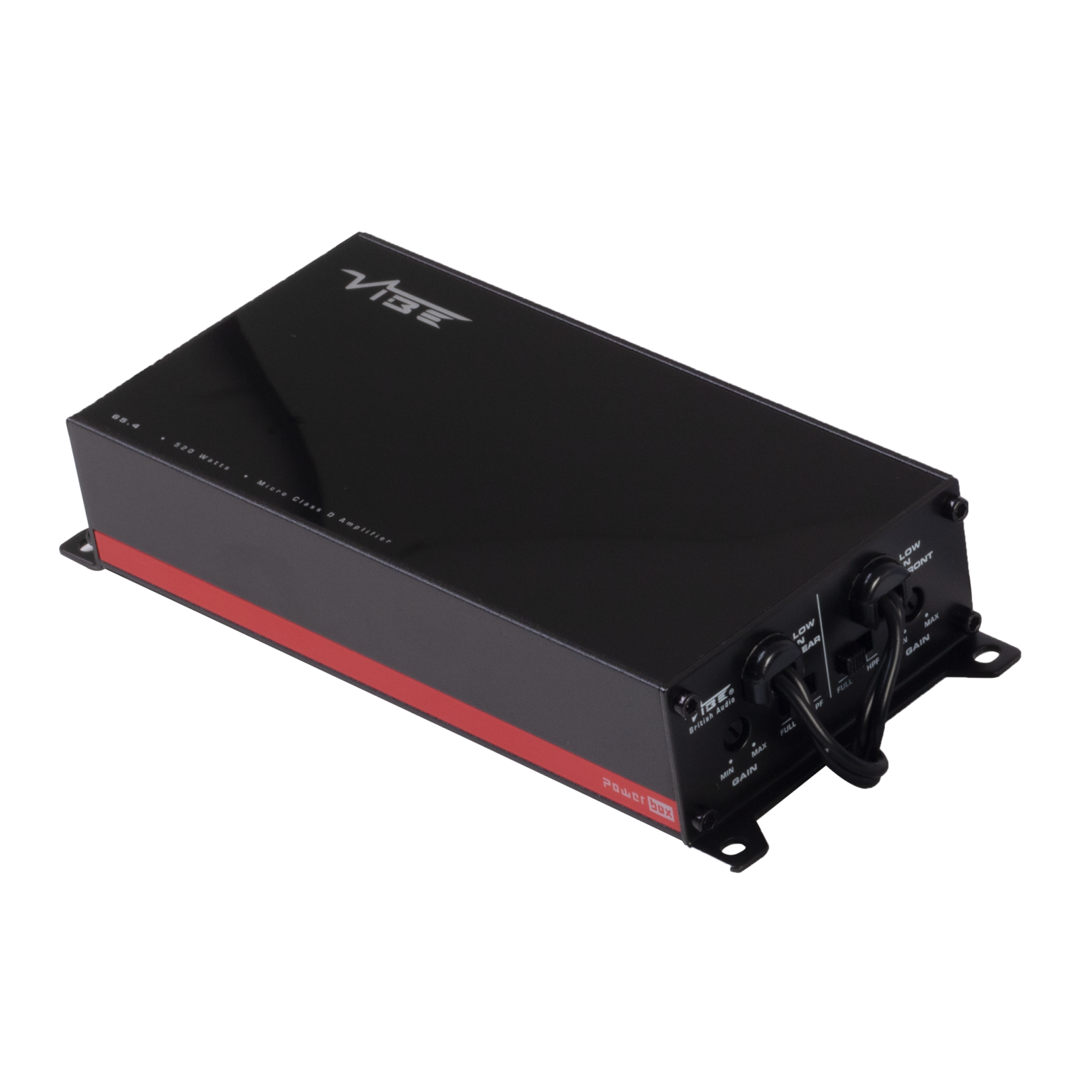 POWERBOX65.4-8MDSP-V3 