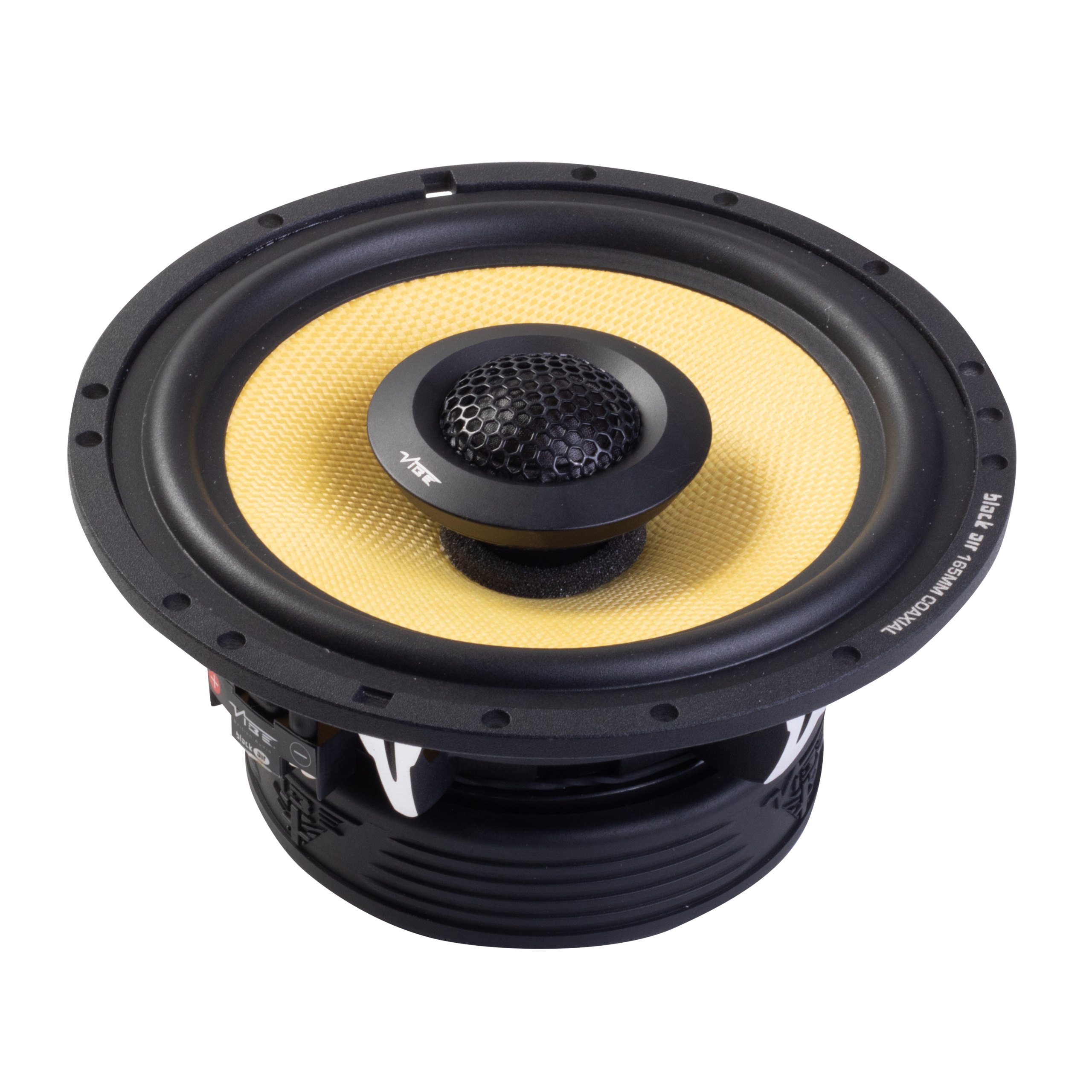 BLACKAIR-BA6-V4