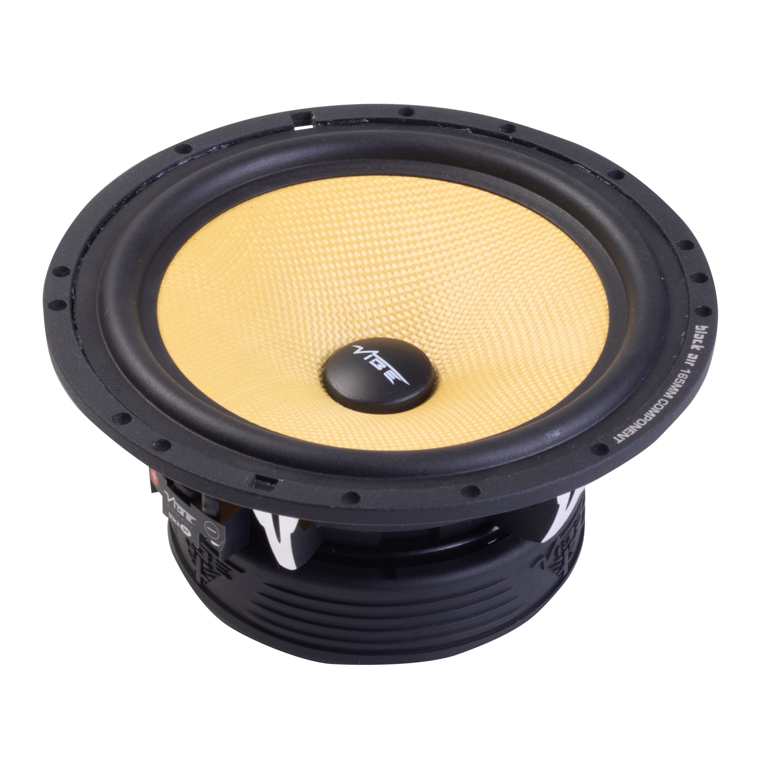 BLACKAIR-BA6MW-V4