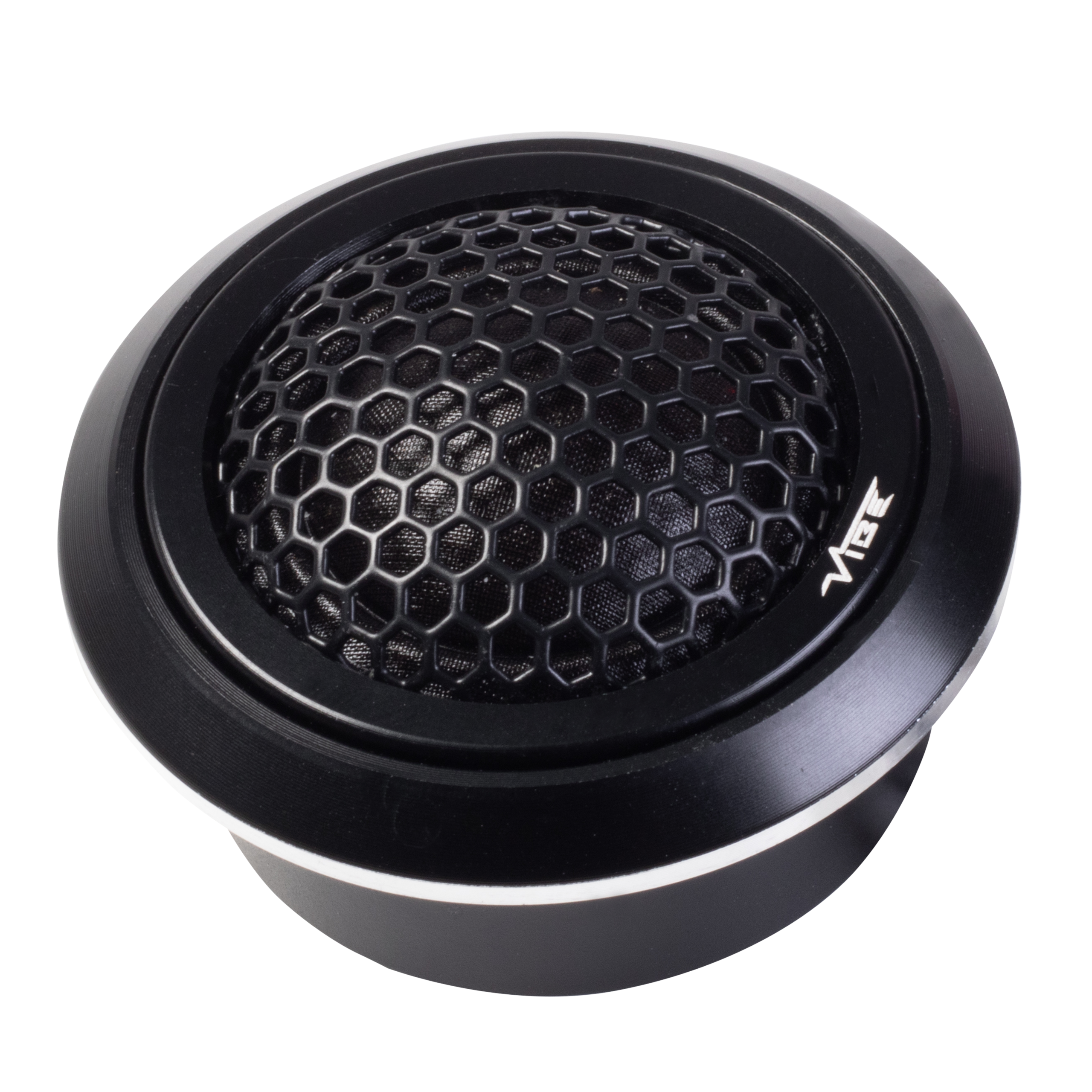 BLACKAIR-BA1TW-V4