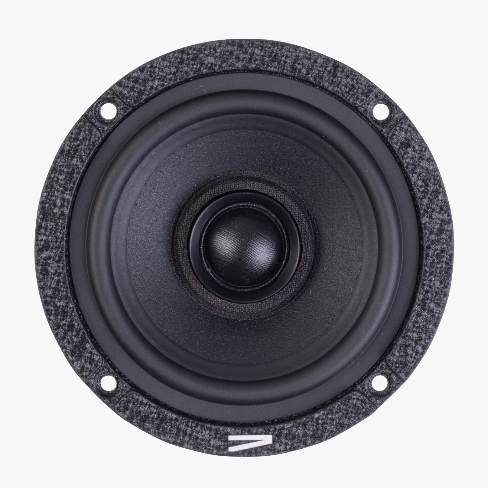 CVEN3CN-V5